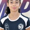 Volley Trend camp 2019 - četvrta smena