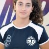 Volley Trend camp 2019 - četvrta smena