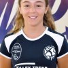 Volley Trend camp 2019 - četvrta smena