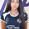 Volley Trend camp 2019 - četvrta smena