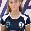 Volley Trend camp 2019 - četvrta smena