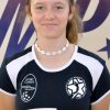 Volley Trend camp 2019 - četvrta smena