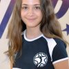 Volley Trend camp 2019 - četvrta smena