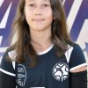 Volley Trend camp 2019 - četvrta smena