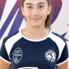 Volley Trend camp 2019 - četvrta smena