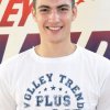 Volley Trend camp 2019 - četvrta smena