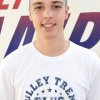 Volley Trend camp 2019 - četvrta smena