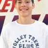 Volley Trend camp 2019 - četvrta smena