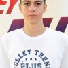 Volley Trend camp 2019 - četvrta smena