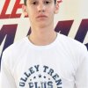 Volley Trend camp 2019 - četvrta smena