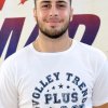 Volley Trend camp 2019 - četvrta smena