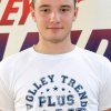 Volley Trend camp 2019 - četvrta smena