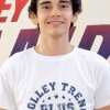Volley Trend camp 2019 - četvrta smena