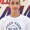 Volley Trend camp 2019 - četvrta smena