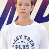 Volley Trend camp 2019 - četvrta smena