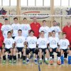 Volley Trend camp 2019 - četvrta smena