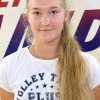 Volley Trend camp 2019 - četvrta smena