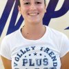 Volley Trend camp 2019 - četvrta smena