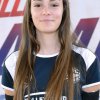 Volley Trend camp 2019 - extra smena