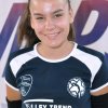 Volley Trend camp 2019 - extra smena