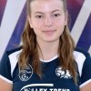 Volley Trend camp 2019 - extra smena