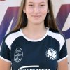 Volley Trend camp 2019 - extra smena