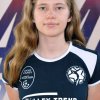 Volley Trend camp 2019 - extra smena