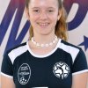 Volley Trend camp 2019 - extra smena