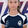 Volley Trend camp 2019 - extra smena