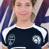 Volley Trend camp 2019 - extra smena