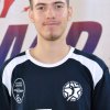 Volley Trend camp 2019 - extra smena