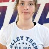 Volley Trend camp 2019 - extra smena