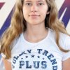Volley Trend camp 2019 - extra smena