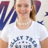 Volley Trend camp 2019 - extra smena