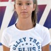 Volley Trend camp 2019 - extra smena