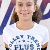 Volley Trend camp 2019 - extra smena