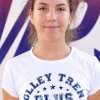 Volley Trend camp 2019 - extra smena