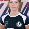 Volley Trend camp 2019 - extra smena