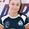 Volley Trend camp 2019 - extra smena