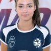 Volley Trend camp 2019 - extra smena