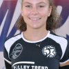 Volley Trend camp 2019 - extra smena