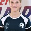 Volley Trend camp 2019 - extra smena