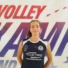 Volley Trend camp 2023 - Prva smena