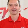 Volley Trend camp 2023 - Prva smena