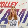 Volley Trend camp 2023 - Prva smena