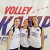 Volley Trend camp 2023 - Prva smena