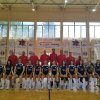 Volley Trend camp 2023 - Druga smena