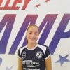 Volley Trend camp 2023 - Druga smena