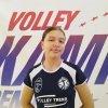 Volley Trend camp 2023 - Druga smena