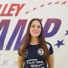 Volley Trend camp 2023 - Druga smena
